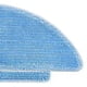 thumbnail image 5 of Hepa Filter Mop for Eternal Pet Max X-Treme/Ultimate/Titanium/Vital Replacement Spare Parts, 5 of 5