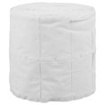 thumbnail image 2 of Miangastore Lint Free Nail Wipe Pads 300Pcs 3.93X3.93X3.93in, 2 of 9