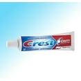 thumbnail image 2 of Crest Cavity Protection Toothpaste Regular 8.20 oz (Pack of 4), 2 of 3