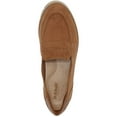 thumbnail image 3 of Dr. Scholl's Womens Nice Day Slip On Loafer - Medium & Wide Width, 3 of 3
