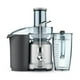 thumbnail image 1 of Breville BJE430SIL Exprimidor, talla única, plateado, 1 of 5