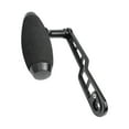 thumbnail image 3 of figatia Fishing Reel Handle Fishing Reel Parts Fishing Tackle Easy to Install Crank Handle Rocker Arm for Outside Fishing Accessories Black, 3 of 7