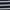 Dark Navy Stripe, variant on Time and Tru Women's Short Sleeve Boyfriend Pocket T-Shirt, XS-XXXL