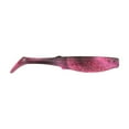 thumbnail image 6 of Berkley Gulp! Paddleshad Soft Bait, 6 of 6