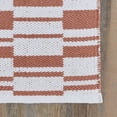 thumbnail image 3 of HT TAPIS DERREKRSE, 3 of 6