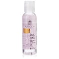 thumbnail image 2 of KeraCare Sellador Seda - 2 Oz, 2 of 3