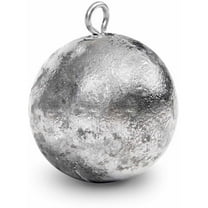 Danielson Cannon Ball Sinkers