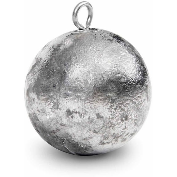 Danielson Cannon Ball Sinkers