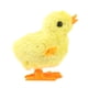 thumbnail image 1 of Pollito de juguete que corre con cuerda, 1 of 6
