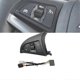 thumbnail image 2 of Car Steering Wheel Switch 96892140 for 2009-2014 Multifunction Speed Cruise Control Button with Har, 2 of 5