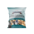 thumbnail image 1 of Armstrong Wild Bird Food Peanuts-in-Shell 1.3kg, 1 of 5
