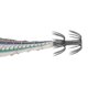 thumbnail image 3 of Hook Squid Jig Wood Shrimp Fishing, 3 of 9