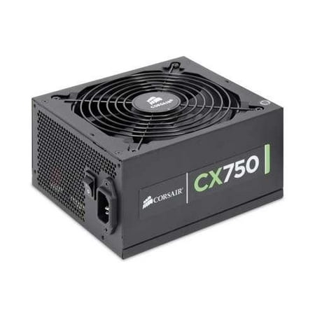 Cx750 power supply Cx750 power supply