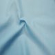 thumbnail image 1 of Tela Pico Textiles Broadcloth azul bebé, rollo de 3 yardas, 1 of 1