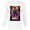 White, variant on WHAT IF…? Killmonger Comic Cover Standard - Long Sleeve T-Shirt for Men – Customized-Black