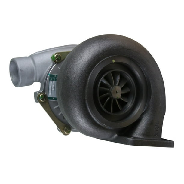 New Turbo Turbocharger Fits International School Buses 3lm466 3lm 466 T04b18 3lm466 3lm 466 T04b18 T04e13 Walmart Com Walmart Com New Turbo Turbocharger Fits International School Buses 3lm466 3lm 466 T04b18 3lm466 3lm 466 T04b18 T04e13 Walmart Com Walmart Com