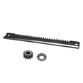 thumbnail image 1 of 783-06988A FOR MTD Steering Rack Compatible with 783-06988 717-1554 941-0656A, 1 of 8
