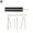 B, variant on PFDDRW Mini Electric Corded Hand Drill Portable Handheld Drilling 07-12mm New I3