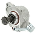 thumbnail image 4 of 2020A002, Heavy Duty Pick Up Vacuum Pump Brake System Vacuum Pump Plug and Play Assembly High Accuracy  For Repairing, 4 of 8