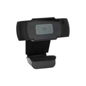 Camara para outlet pc lider