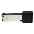 thumbnail image 5 of Motorcraft Ignition Control Module DY-1077 1994 Ford Ranger, 5 of 5