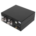thumbnail image 2 of Dispositivo de caja Bling Bling de Aleación de aluminio con conmutador TR y transmisor-receptor SDR 100W CC a 160MHz, 2 of 12