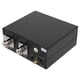 thumbnail image 4 of Compartidor de antena, Transceptor SDR Compartidor de antena W Compartidor de antena Dispositivo para compartir antena Compacto y ligero, 4 of 9