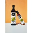 thumbnail image 6 of Oi! Toasted Pure Sesame Oil 250 ml, 6 of 7