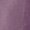 Grey Purple, variant on Crop Top Athletic Shirts for Women Cute Sleeveless Yoga Tops Running Gym Cotton Cropped Workout Clothes