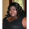 thumbnail image 2 of Gabourey Sidibe At Arrivals For 62Nd Annual Directors Guild Of America Awards, 2 of 2