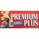 Christie Premium Plus Craquelins Non Salés, 450 G (Lot de 6) – image 2 sur 4