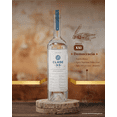 thumbnail image 5 of Tequila Clase 33 Edición Democracia Blanco 750 Ml Clase 33 Tequila, Blanco, 5 of 5