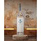 thumbnail image 5 of Tequila Clase 33 Edición Democracia Blanco 750 Ml Clase 33 Tequila, Blanco, 5 of 5