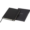 thumbnail image 2 of Luxe Carnet Relié A5, 2 of 3