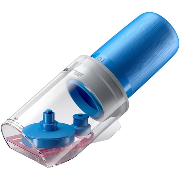 Elite Neto Bottle Sterilizer