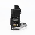 thumbnail image 3 of Adaptador de CA Fuente de alimentación Cargador de placa de alimentación para Xbox One X (para XBOX ONE X) Ehuebsd Para estrenar, 3 of 9