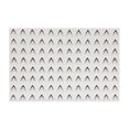 thumbnail image 2 of moscas de pesca con mosca,Herramienta Fly Bionic Fly Binding Material,Kit de Moscas de Pesca con Mosca Surtido de Moscas Trucha Bass,Herramienta de pesca de señuelos de pesca con mosca,Kit de, 2 of 8