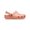 thumbnail image 5 of Crocs Toddler & Kids Classic Clog, 5 of 6