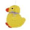 Easter Tinsel Decoration Case Pack 72