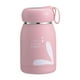 thumbnail image 1 of Billuyoard Botella de viaje aislada Pantalla de temperatura LED de acero Taza de vacío ligera Taza de agua universal Oficina Empresa Escuela Camping Cocina y Comedor Billuyoard HA065561-00, 1 of 6