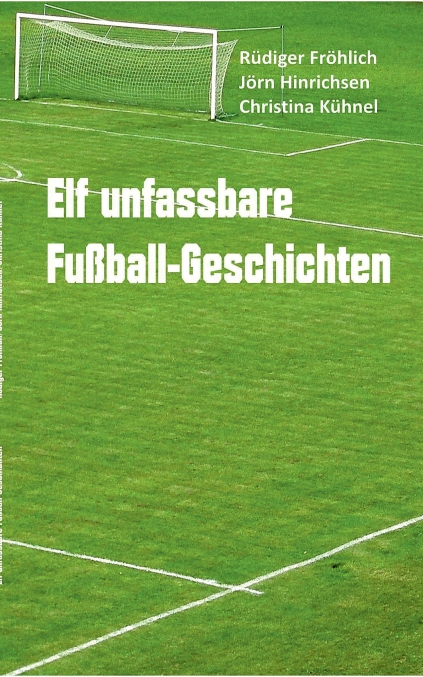 Unfassbare Geschichten Unfassbare Geschichten