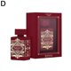 thumbnail image 2 of Perfumes Lattafa Bade'E Aloudoudamethyst, perfume unisex, Cross-Border Explosion, Rasasi Hawas Parfum, perfume vietnamita Harvey Water, perfume para hombre, Cross-Border Explosion, Top Faded, 2 of 2