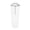 White, variant on LICEWO Hooded Windproofs Sleep Bag Night Comfort Safety Preparedness Nylon Texture