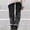 Black#03, variant on Womens High Waisted Leggings Halloween Funny Graphic Printed Skinny Leggings Stretch Workout Yoga Pants S-3XL