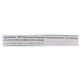 thumbnail image 2 of Lumino Wellness - Diatomaceous Earth For Pets and People - 1.5 lbs., 2 of 2