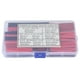 thumbnail image 3 of 150 Pcs Heat Shrink Tubing High Strength Performace Good Toughness Environmental Protection, 3 of 5