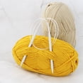 thumbnail image 2 of Love Knitting 32" Circular Knitting Needles, 2 of 2