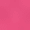 Pink, variant on MOJO Black Boise State Broncos 21" 8-Wheel Hardcase Spinner Carry-On Luggage