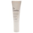 Dr. Loretta Antioxidant Tightening Eye Gel, 0.67 oz, Reduces Puffiness