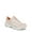Peach Blush, variant on Womens Invoke Walking Shoe - Medium & Wide Width